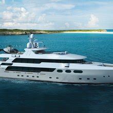 jackpot yacht owner name|JACKPOT Yacht, IMO 9837236 .